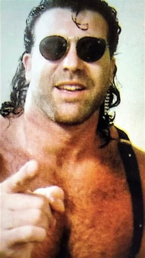 Do any wcw super favs remember this wrestler from the early 90s in wcw Chico! #wcw