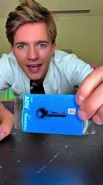 How to open a LOCK 😮