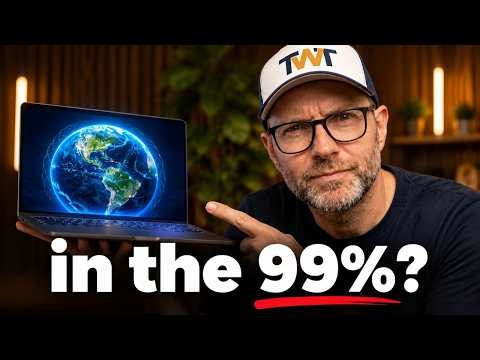 10 Websites That Will Make You Smarter Than 99% of People