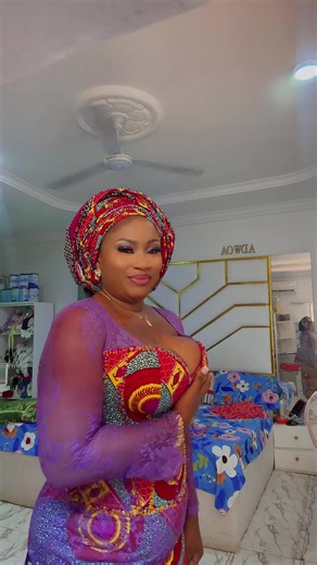 Hilarious TikTok Fails Compilation