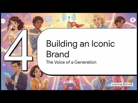 Airtel: A 20 Year Leap