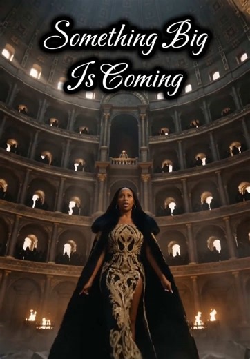 Something BIG is coming… and if you’ve been rocking with me, you already know we don’t play small 😌👑 This isn’t just a battle… this is a 2v2 SERIES. First to 3. Unlimited power ups. Real teams. Real pressure. Queens Court… I need you LOUD. Show up. Tap. Share. Push. We not just watching… we taking this one HOME. 🔥 🕔 Saturday | 5PM CST Pull up or watch us win without you. #queenscourt #announcement #tiktoklive #fypシ #chrystalwillis