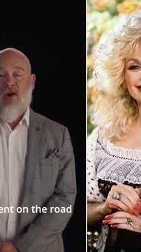 Dolly Paton passed away at 80 years old