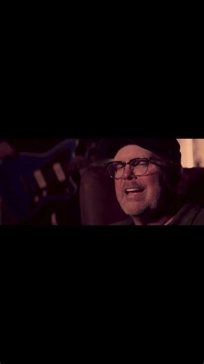 Heartbroken Hallelujah Clip