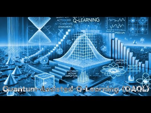 Quantum-Assisted Q-Learning (QAQL): When Quantum Computing Accelerates Reinforcement Learning