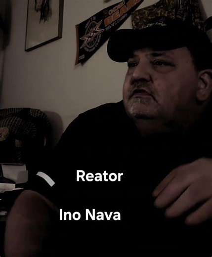 Reator Drums, Hums a few words #songidea #music