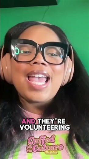 HBCUs pushed us to always strive higher!