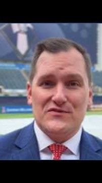 Guardians take 2-1 ALCS lead with Game 3 win over Rays