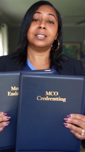 Medicaid Enrollment vs. MCO Credentialing for Home Care Agencies