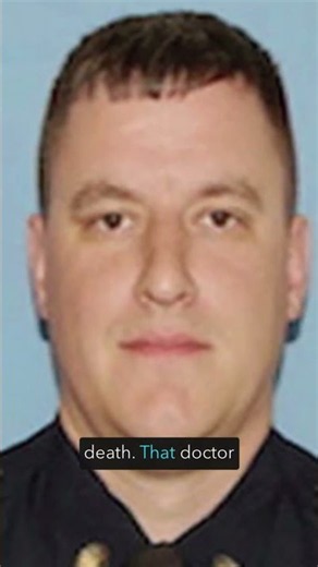 Medical expert identifies a "huge red flag" during testimony in Farwell Trial