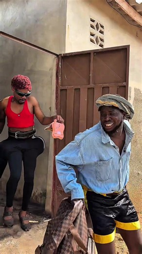 Le Clash des Titans ! 🤣 | clash of the titans