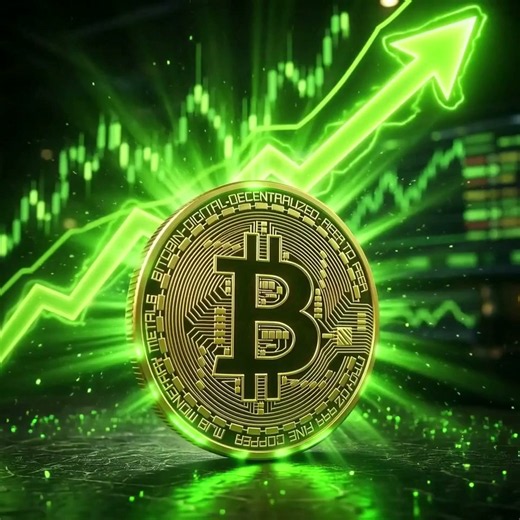 The Bitcoin Historian (@pete_rizzo_) on X