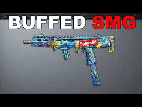 77 Kills on Rebirth Island 👑 + #1 Warzone Movement