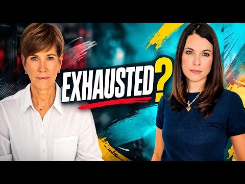 The Hidden Pain of Loving an Addict (Why Families Feel Trapped)