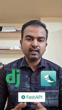 What programming language to learn in 2026 | Explained in Tamil #python #tamil