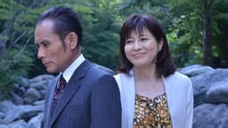 森村誠一 - ミステリースペシャル　終着駅シリーズ - 26話 (ドラマ) | 無料動画・見逃し配信を見るなら | ABEMA