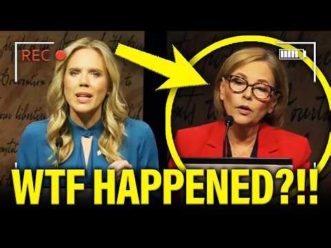 🚨SC Debate GOES OFF THE RAILS…