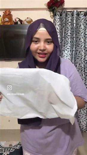 ✨ Finally Unboxing My Dream Dell Laptop 🥹🤍 | New Beginnings 💻