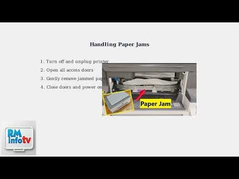 How To Fix Brother MFC-465CN Not Printing – Ink, Driver & Connection Troubleshooting