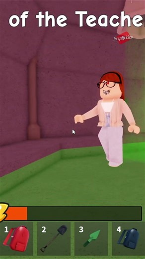 Dig Out of Detention📖- Dug to escape⛏️⛏️- Roblox