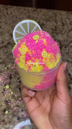 50% Off Slimes - Shop Now!