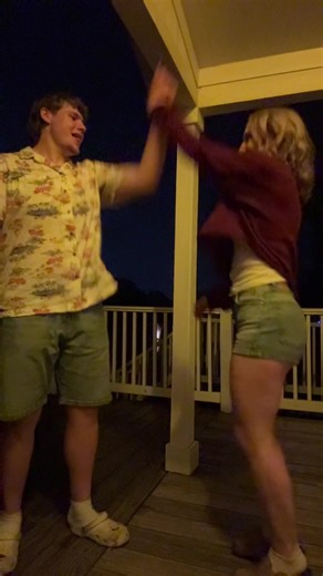 Only the best time in Branson #vacation #branson | branson