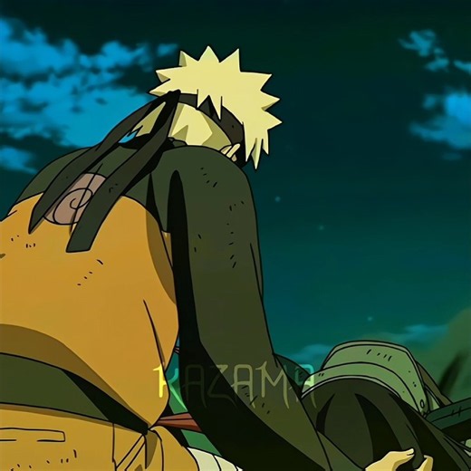 Naruto And Obito ❤️‍🩹🥺 || Naruto Shippuden New Season And Episode