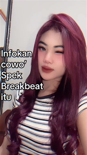 Understanding Breakbeat: A Guide for Enthusiasts