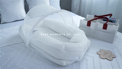 Grateful Moments Leading Up to 2025