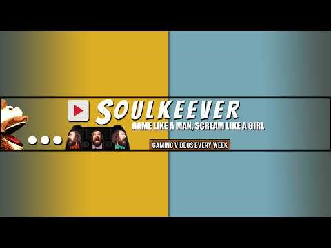 Alan Wake remastered playthrough PS4