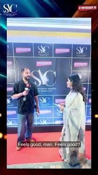 Swiggy’s Big Creative Wins Started With Risky Ideas