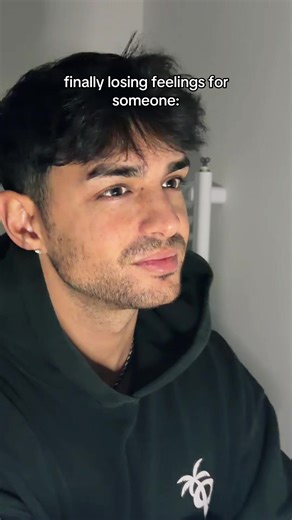 Healing After a Breakup: Losing Feelings for Someone