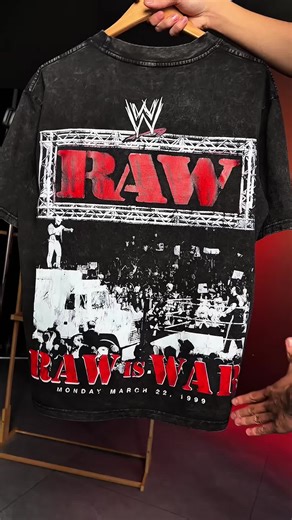 The Legacy of D-Generation X in WWE