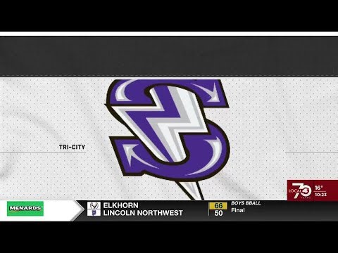 Try-City vs Des Moines (01.31.26)