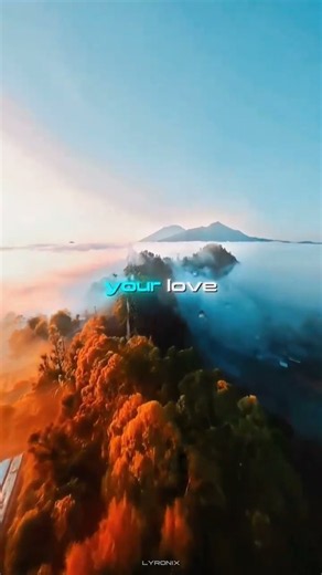 🎶Shape of You — Ed Sheeran (Lyrics)