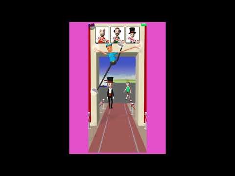 🚫 Wrong Alien Spotted! Don’t Let Him In! 👽