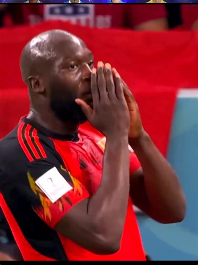 Worst Football Performance Ever: Shocking Highlights