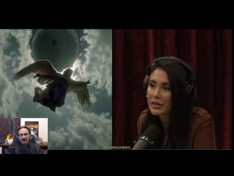 UFO News Round-up! All 46 UFO Videos Will Be DECLASSIFIED -- and Much More!