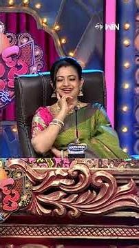 #shorts - Bullet Bhaskar & Team Comedy Performance #Faima #Naresh #jabardasth #comedyshow
