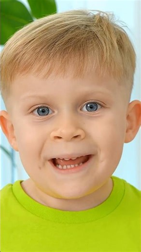 Toy Train from Soda Cans! 🚂♻️