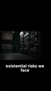 Part:5) Great Filter Theory Explained: Why We Haven't Found Aliens"