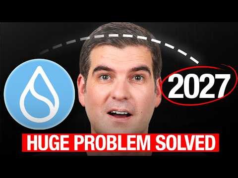 Sui is going PRIVATE