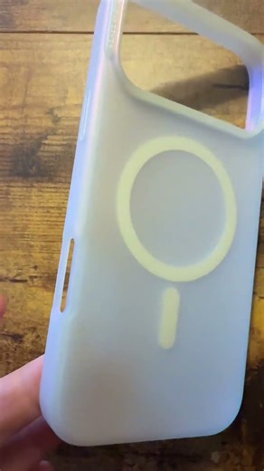 The color change… Popsockets phone cases.