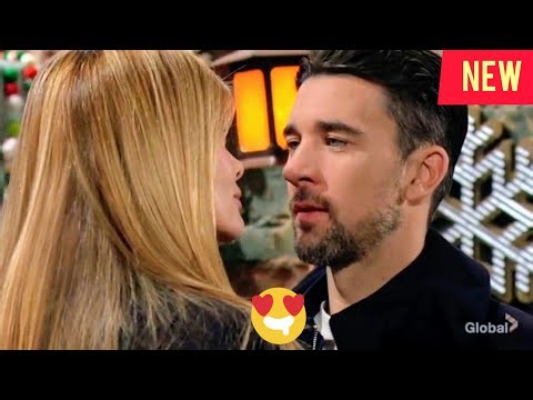 [FULL] The Young and the Restless 01/05/2026 FULL EPISODE 720HD | GLOBAL Y&R Jan 04, 2026