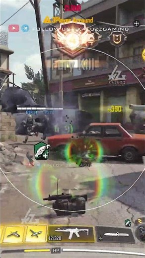 Call of Duty Mobile AIMBOT!!! ( Latest UPDATED 1.0.55 ) CODM Mod Apk v2.1 WALL HACK, ESP, SKIN HACK