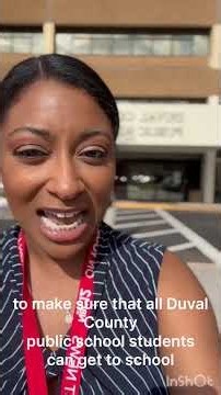 DCPS Bus Safety Initiative