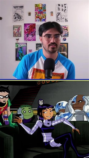 Understanding Starfire and Blackfire in DC Comics