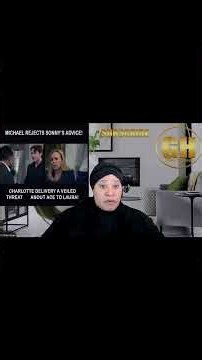 GH Rapid Recap 01-02-2026 - General Hospital Today – GH Spoilers - #ghspoilers #soapoperaspoilers