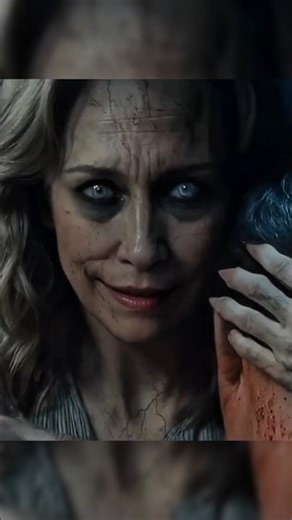 The Conjuring: Last Rites Explained | Full Story, Ending, Horror Secrets & Real Case Breakdown 2026
