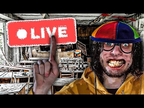 FRIDAY NIGHT STREAM | DISCUSSIONS & PAID SONG REQUESTS SO FUN OMG !"